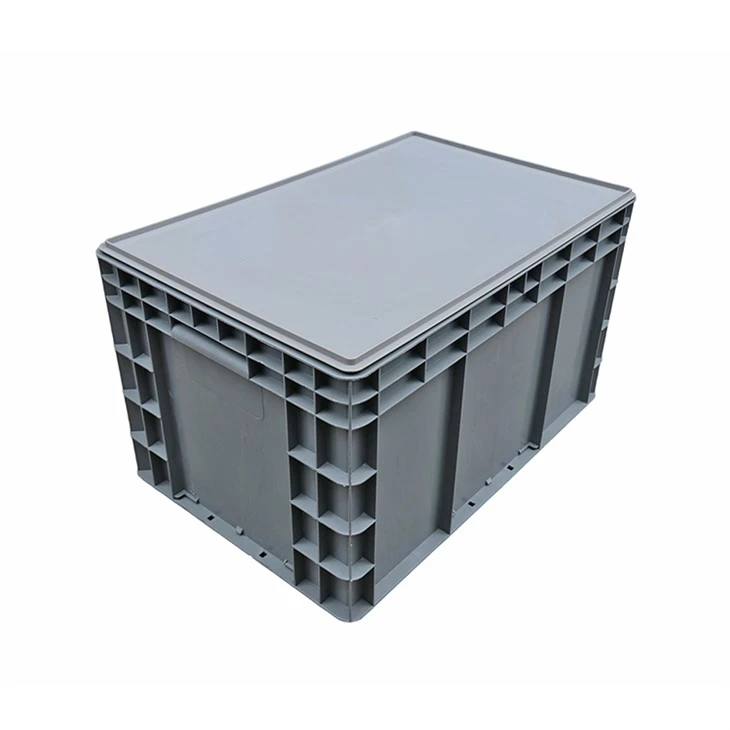EU Turnover Box suppliers